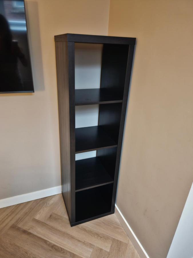 Super De Luxe Privekamer Op Een Toplocatie - Room 2 เอ็กมอนด์อานเซ ภายนอก รูปภาพ